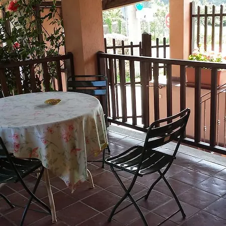B&B Il Baciass Pinerolo Exterior photo