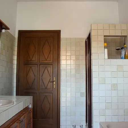 B&B Il Baciass Pinerolo Exterior photo