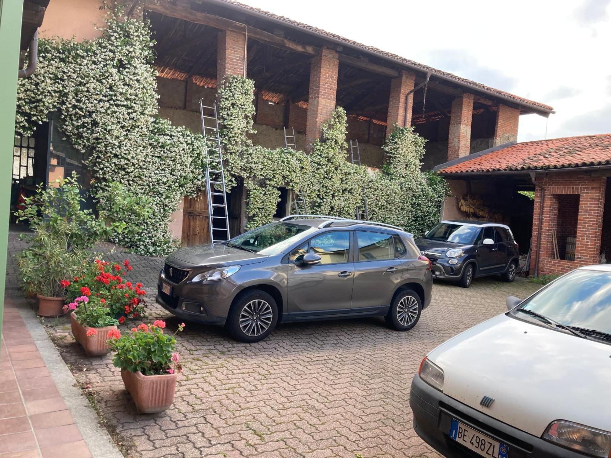 Il Baciass Pinerolo