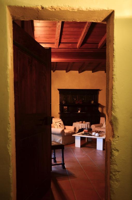 Il Baciass Country house Pinerolo